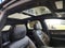 2017 Cadillac XT5 Platinum AWD