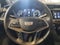 2017 Cadillac XT5 Platinum AWD