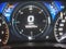 2017 Cadillac XT5 Platinum AWD