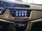 2017 Cadillac XT5 Platinum AWD