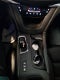 2017 Cadillac XT5 Platinum AWD