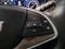 2017 Cadillac XT5 Platinum AWD