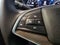 2017 Cadillac XT5 Platinum AWD