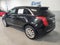2017 Cadillac XT5 Platinum AWD