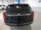 2017 Cadillac XT5 Platinum AWD