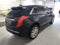 2017 Cadillac XT5 Platinum AWD