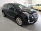 2017 Cadillac XT5 Platinum AWD