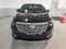 2017 Cadillac XT5 Platinum AWD