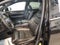 2017 Cadillac XT5 Platinum AWD