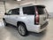 2018 Cadillac Escalade Premium Luxury
