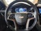 2018 Cadillac Escalade Premium Luxury