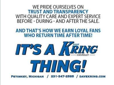 2010 Cadillac Escalade Luxury