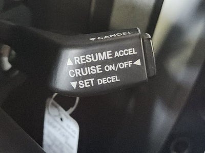 2009 Jeep Wrangler Unlimited X