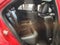 2017 Chrysler 300 300S Alloy Edition