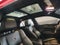 2017 Chrysler 300 300S Alloy Edition