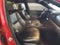 2017 Chrysler 300 300S Alloy Edition