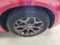 2017 Chrysler 300 300S Alloy Edition