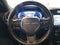 2017 Chrysler 300 300S Alloy Edition