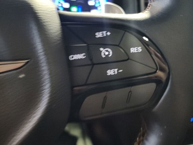 2017 Chrysler 300 300S Alloy Edition