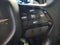 2017 Chrysler 300 300S Alloy Edition