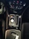 2017 Chrysler 300 300S Alloy Edition