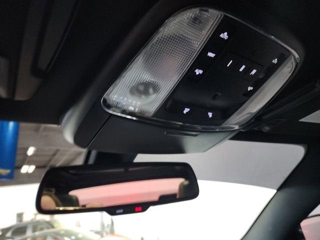 2017 Chrysler 300 300S Alloy Edition
