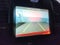 2017 Chrysler 300 300S Alloy Edition
