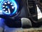 2017 Chrysler 300 300S Alloy Edition