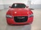 2017 Chrysler 300 300S Alloy Edition