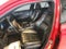 2017 Chrysler 300 300S Alloy Edition