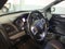 2014 Dodge Grand Caravan R/T