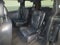 2014 Dodge Grand Caravan R/T