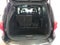 2014 Dodge Grand Caravan R/T