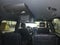 2014 Dodge Grand Caravan R/T