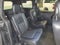 2014 Dodge Grand Caravan R/T