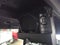 2014 Dodge Grand Caravan R/T