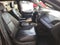 2014 Dodge Grand Caravan R/T