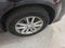 2014 Dodge Grand Caravan R/T