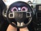 2014 Dodge Grand Caravan R/T