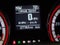 2014 Dodge Grand Caravan R/T