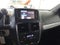 2014 Dodge Grand Caravan R/T
