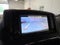 2014 Dodge Grand Caravan R/T