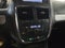 2014 Dodge Grand Caravan R/T