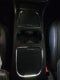 2014 Dodge Grand Caravan R/T