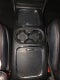 2014 Dodge Grand Caravan R/T