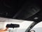 2014 Dodge Grand Caravan R/T