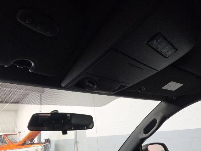 2014 Dodge Grand Caravan R/T