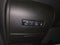 2014 Dodge Grand Caravan R/T