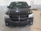 2014 Dodge Grand Caravan R/T