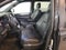 2014 Dodge Grand Caravan R/T